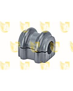 UNIGOM 392903 BRONZINA CUSCINETTO, BARRA STABILIZZATRICE