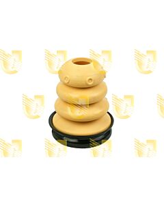 UNIGOM 393466 TAMPONE PARACOLPO, SOSPENSIONE