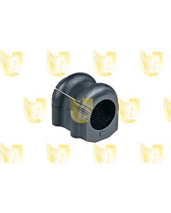 UNIGOM 393984 BRONZINA CUSCINETTO, BARRA STABILIZZATRICE