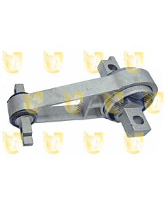 UNIGOM 395232 SOSPENSIONE, MOTORE