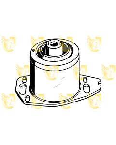 UNIGOM 395265 SOSPENSIONE, MOTORE