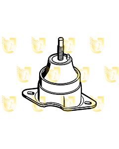 UNIGOM 395326 SOSPENSIONE, MOTORE