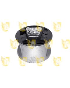 UNIGOM 395329 SOSPENSIONE, MOTORE