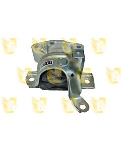UNIGOM 395436 SOSPENSIONE, MOTORE