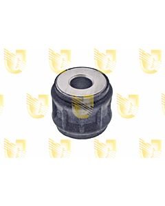 UNIGOM 3954821 SOSPENSIONE, MOTORE