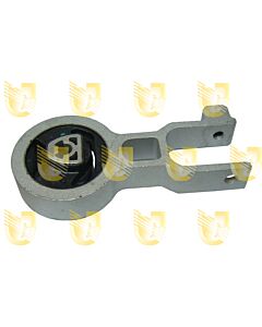 UNIGOM 395483 SOSPENSIONE, MOTORE