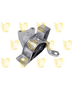 UNIGOM 395529 SOSPENSIONE, MOTORE
