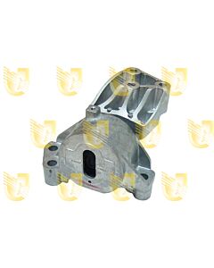 UNIGOM 395532 SOSPENSIONE, MOTORE