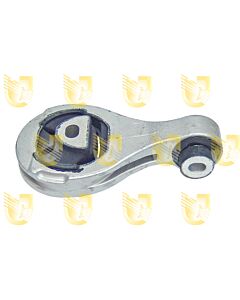UNIGOM 395540 SOSPENSIONE, MOTORE