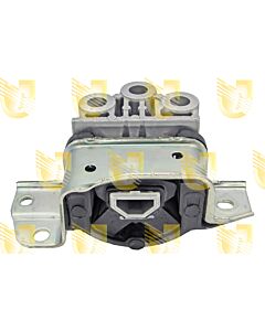 UNIGOM 395546 SOSPENSIONE, MOTORE