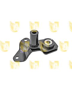 UNIGOM 395683 SOSPENSIONE, MOTORE