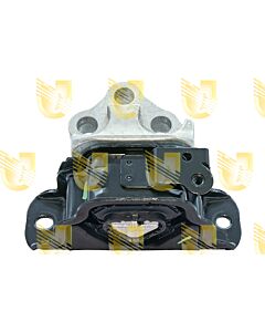 UNIGOM 395685 SOSPENSIONE, MOTORE