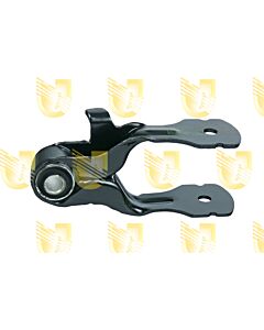UNIGOM 396219 SOSPENSIONE, MOTORE