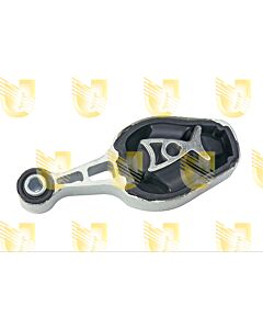 UNIGOM 396241 SOSPENSIONE, MOTORE