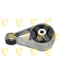 UNIGOM 396380 SOSPENSIONE, MOTORE