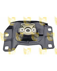 UNIGOM 396488 SOSPENSIONE, MOTORE