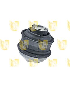 UNIGOM 396628 SOSPENSIONE, MOTORE