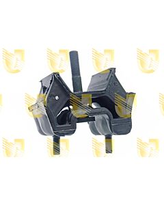 UNIGOM 396650 SOSPENSIONE, MOTORE