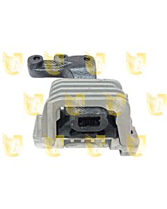 UNIGOM 397760 SOSPENSIONE, MOTORE