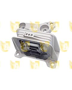 UNIGOM 397792 SOSPENSIONE, MOTORE