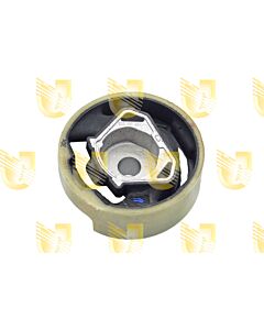 UNIGOM 397807 SOSPENSIONE, MOTORE