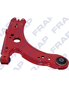 FRAP F1708FR BRACCIO OSCILLANTE, SOSPENSIONE RUOTA