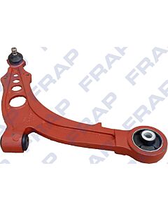 FRAP F2156FR BRACCIO OSCILLANTE, SOSPENSIONE RUOTA
