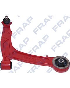 FRAP F2643FR BRACCIO OSCILLANTE, SOSPENSIONE RUOTA