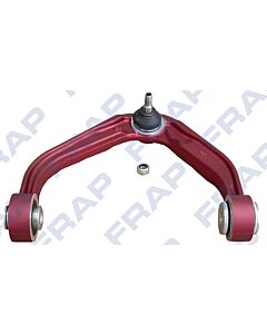 FRAP F3448FR BRACCIO OSCILLANTE, SOSPENSIONE RUOTA