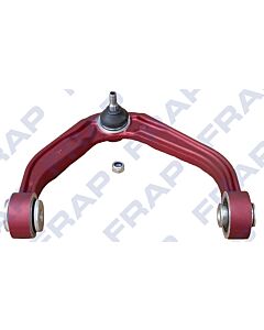 FRAP F3449FR BRACCIO OSCILLANTE, SOSPENSIONE RUOTA