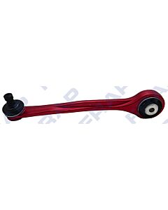 FRAP F3748FR BRACCIO OSCILLANTE, SOSPENSIONE RUOTA