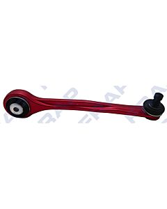 FRAP F3749FR BRACCIO OSCILLANTE, SOSPENSIONE RUOTA