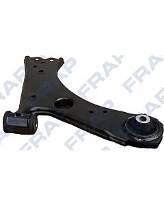 FRAP F5034 BRACCIO OSCILLANTE, SOSPENSIONE RUOTA