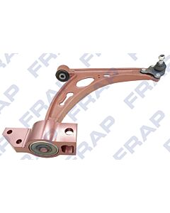 FRAP F5606FR BRACCIO OSCILLANTE, SOSPENSIONE RUOTA