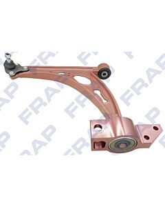 FRAP F5607FR BRACCIO OSCILLANTE, SOSPENSIONE RUOTA