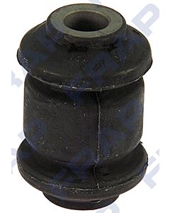 FRAP FSB11351 SUPPORTO, BRACCIO OSCILLANTE