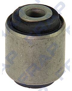 FRAP FSB11618 SUPPORTO, BRACCIO OSCILLANTE