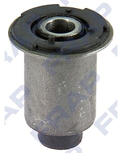 FRAP FSB11725 SUPPORTO, BRACCIO OSCILLANTE
