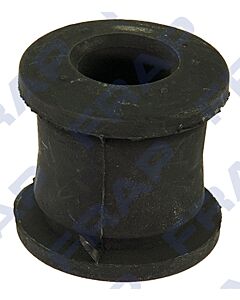 FRAP FSB12047 SUPPORTO, BRACCIO OSCILLANTE
