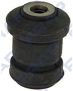 FRAP FSB12103 SUPPORTO, BRACCIO OSCILLANTE