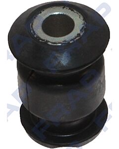 FRAP FSB12156 SUPPORTO, BRACCIO OSCILLANTE