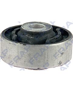 FRAP FSB12178 SUPPORTO, BRACCIO OSCILLANTE