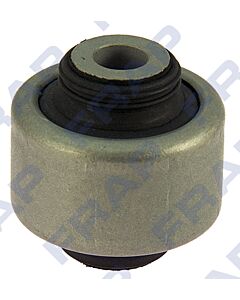 FRAP FSB12271 SUPPORTO, BRACCIO OSCILLANTE