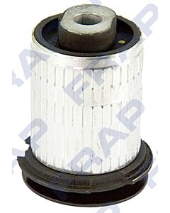 FRAP FSB12313 SUPPORTO, BRACCIO OSCILLANTE