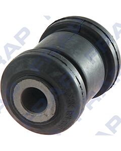 FRAP FSB12662 SUPPORTO, BRACCIO OSCILLANTE