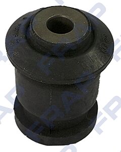 FRAP FSB12990 SUPPORTO, BRACCIO OSCILLANTE