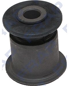 FRAP FSB13059 SUPPORTO, BRACCIO OSCILLANTE