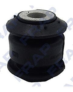FRAP FSB13544 SUPPORTO, BRACCIO OSCILLANTE
