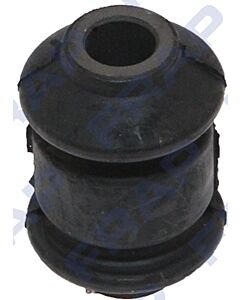 FRAP FSB13761 SUPPORTO, BRACCIO OSCILLANTE