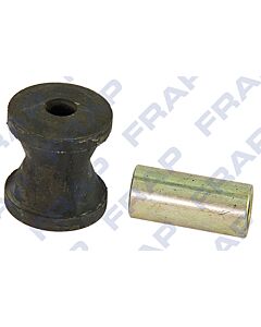 FRAP FSB1388 SUPPORTO, BRACCIO OSCILLANTE
